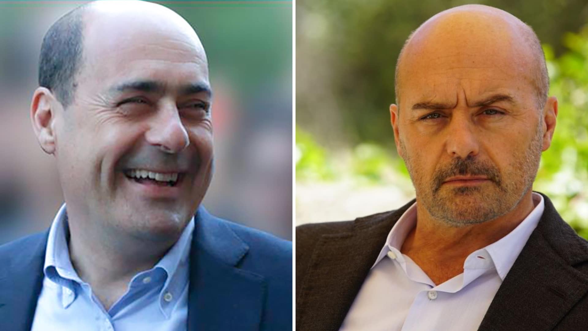 Î‘Ï€Î¿Ï„Î­Î»ÎµÏƒÎ¼Î± ÎµÎ¹ÎºÏŒÎ½Î±Ï‚ Î³Î¹Î± nicola zingaretti e montalbano