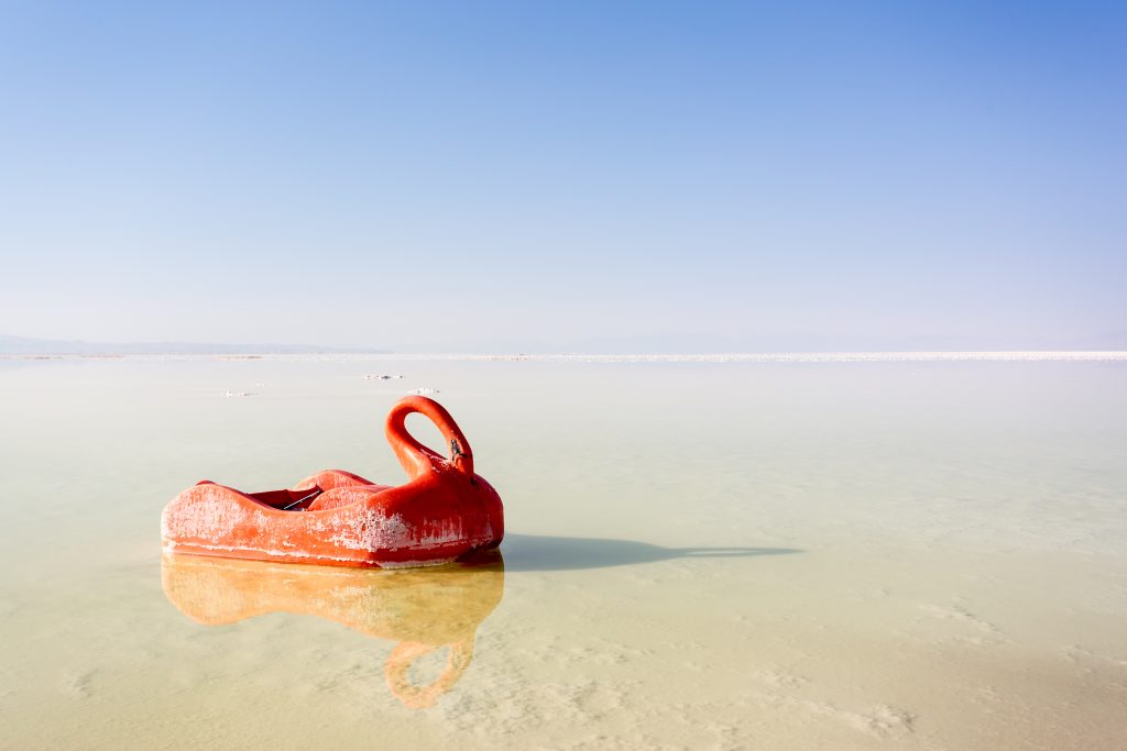 cambiamenti climatici soluzioni