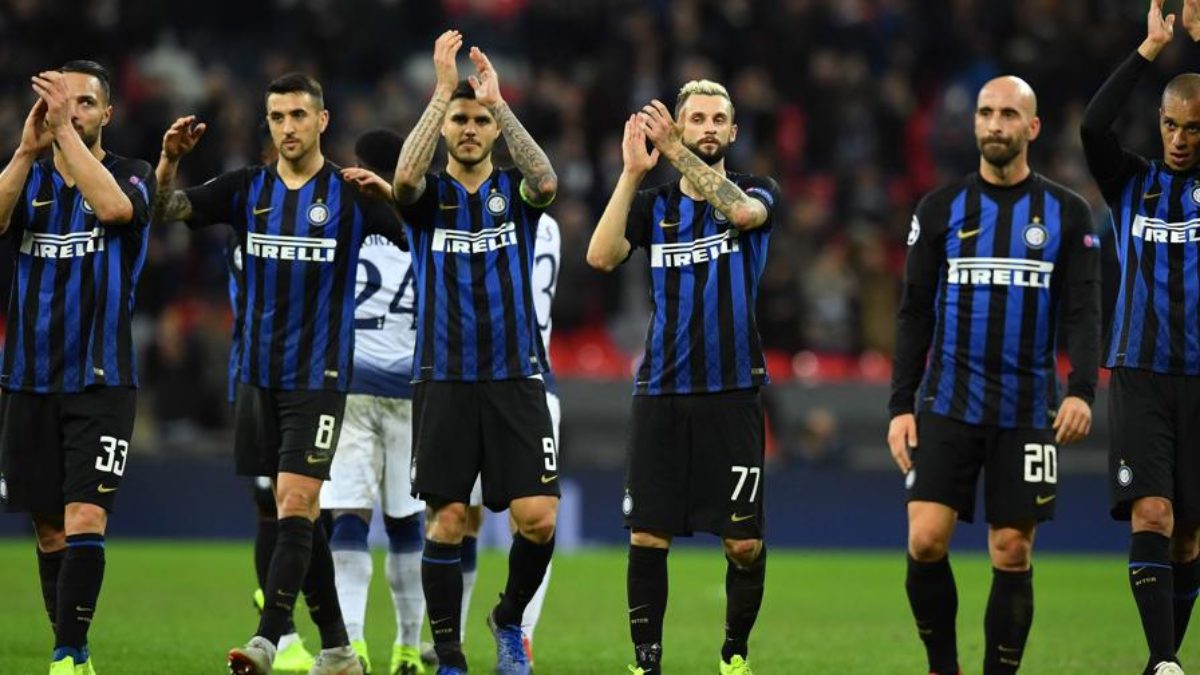 Ascolti tv mercoledì 28 novembre 2018