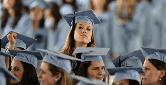 Valore Legale Del Titolo Di Studio Cos'è il valore legale dei titoli di studio che Matteo Salvini vuole