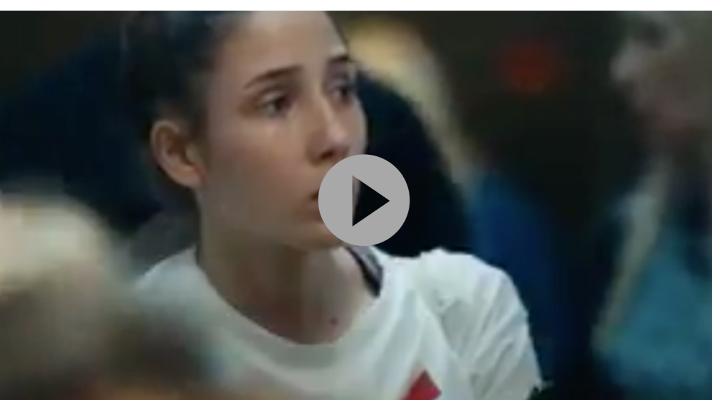 aeroporto arrivi video