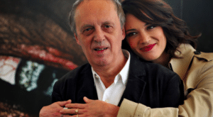 Immagine di copertina