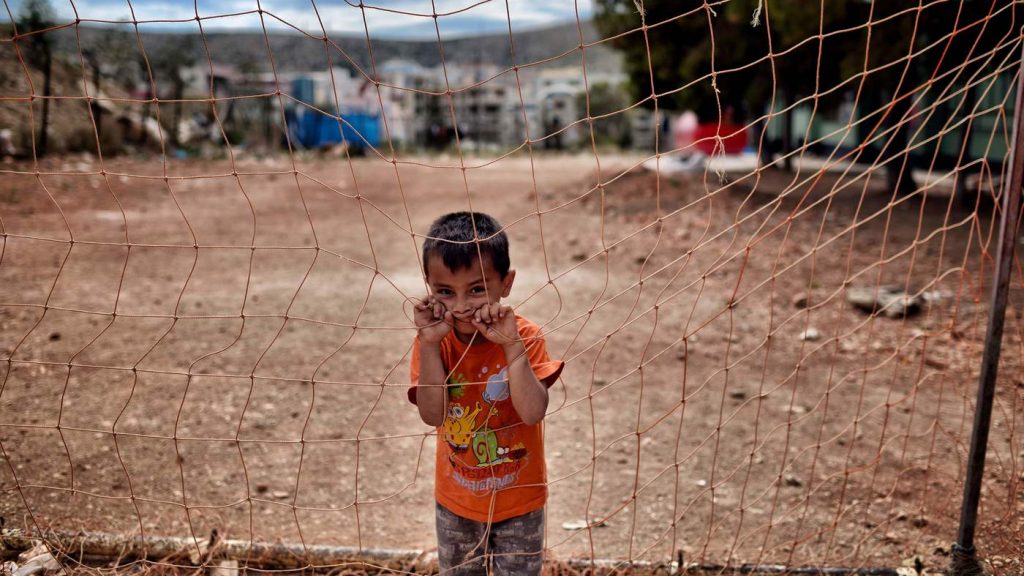 decreto sicurezza 2018