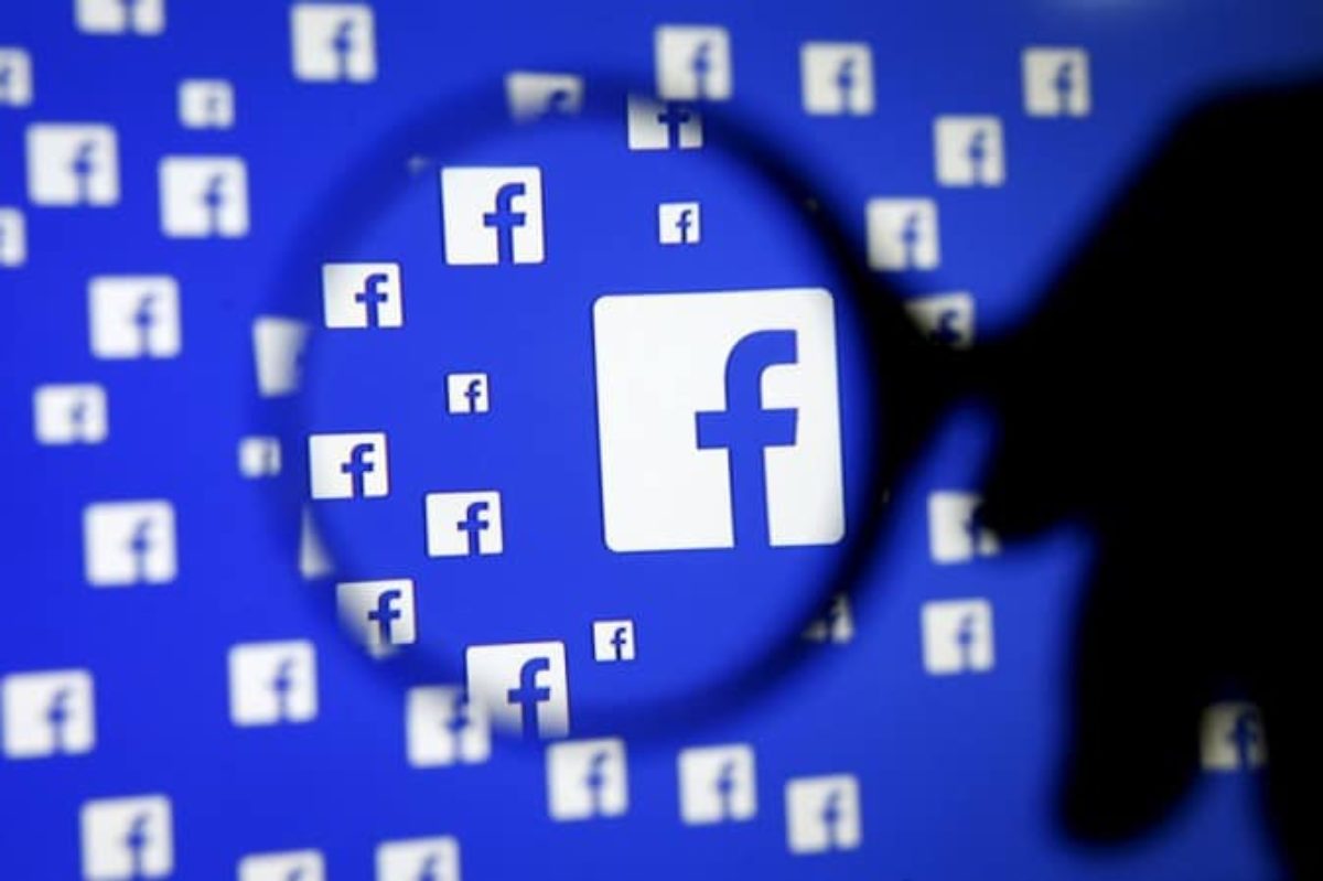 facebook multa agenza entrate italia