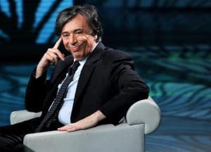 Immagine di copertina