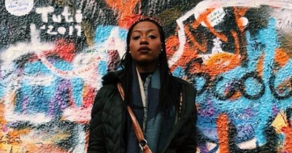 giornalista nyt razzismo italia