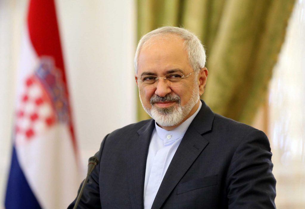 iran abbandona accordo nucleare