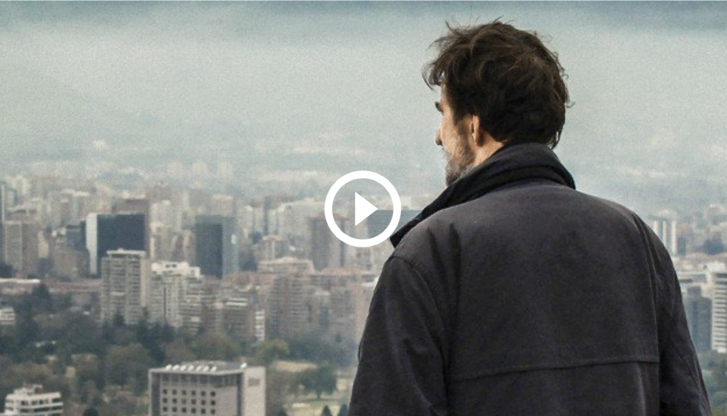 santiago italia moretti