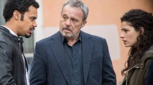 Immagine di copertina