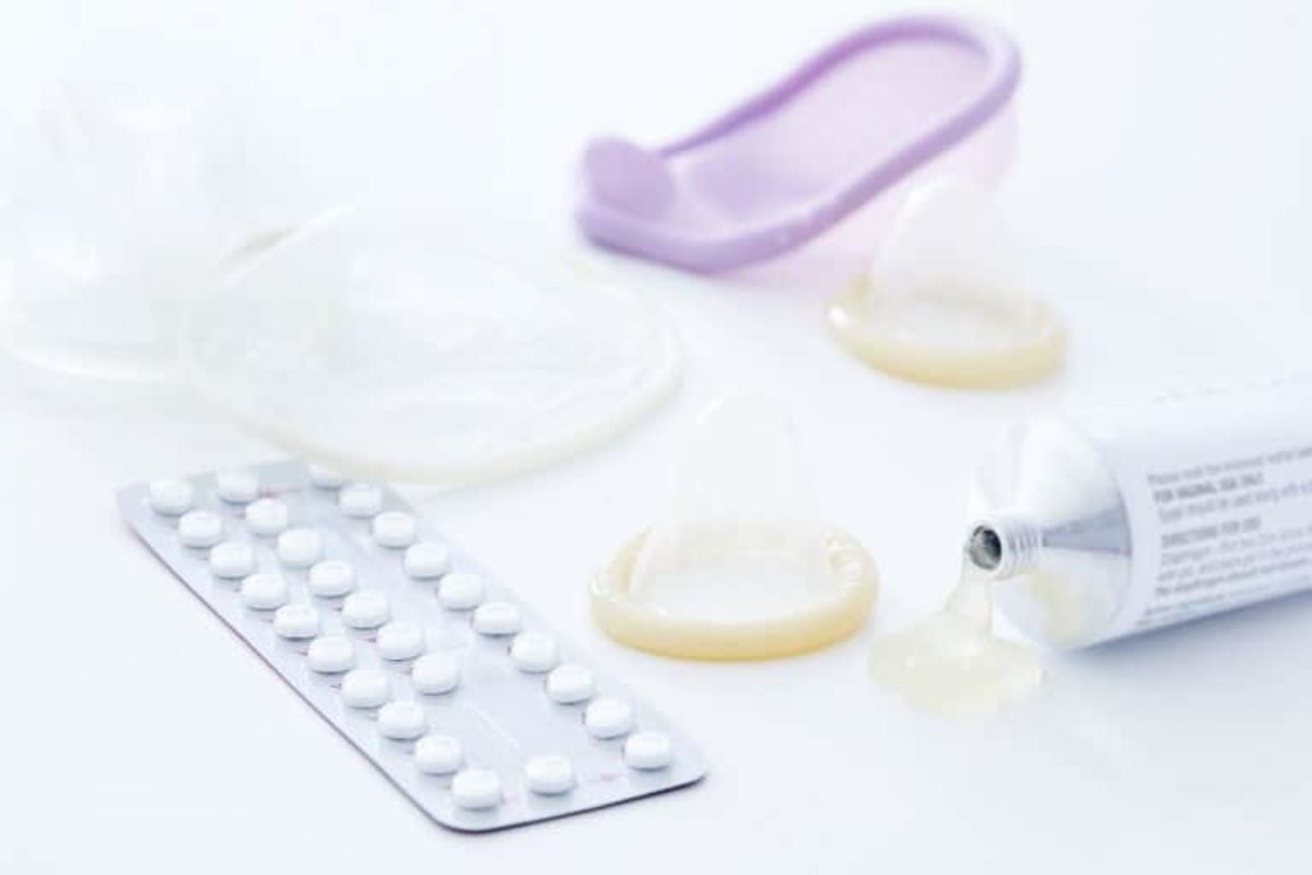contraccettivi gratis proposta m5s ritirata