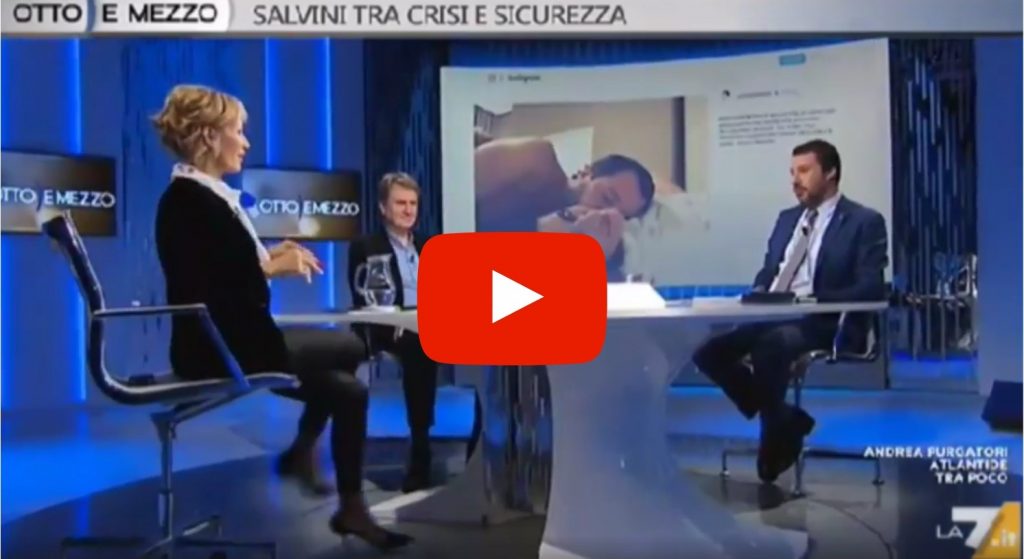 salvini gruber isoardi