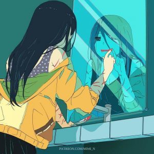 Immagine di copertina