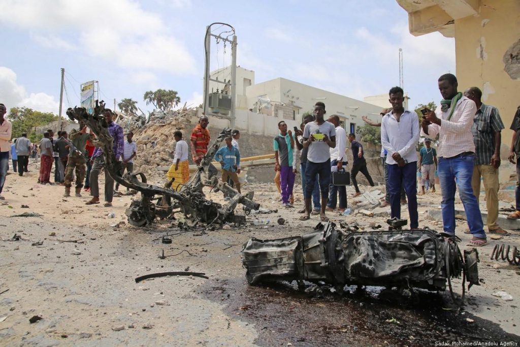 somalia mogadiscio autobomba