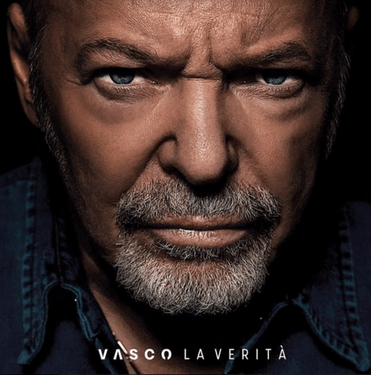 La verità vasco rossi