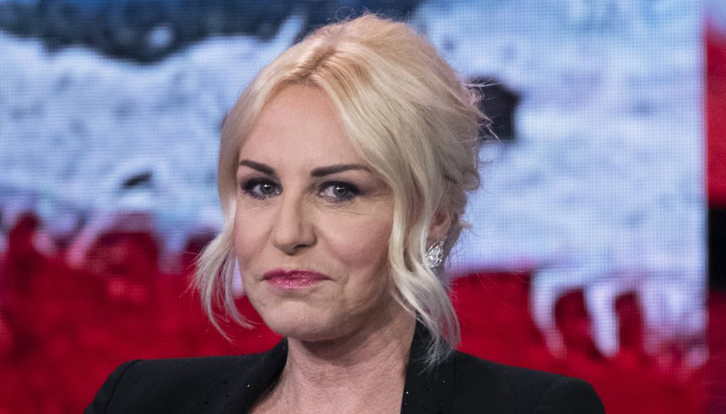 ascolti tv sabato 15 dicembre