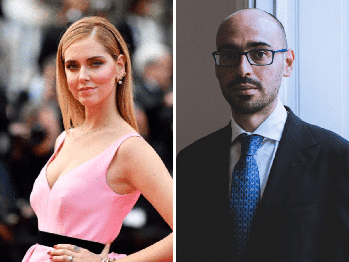 aranzulla-vs-ferragni-cara-chiara-voi-influencer-finirete-i