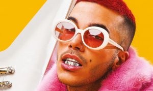 Immagine di copertina