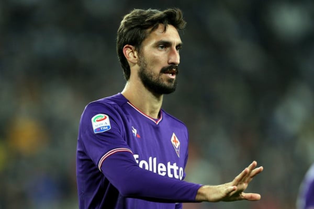 astori medici indagati