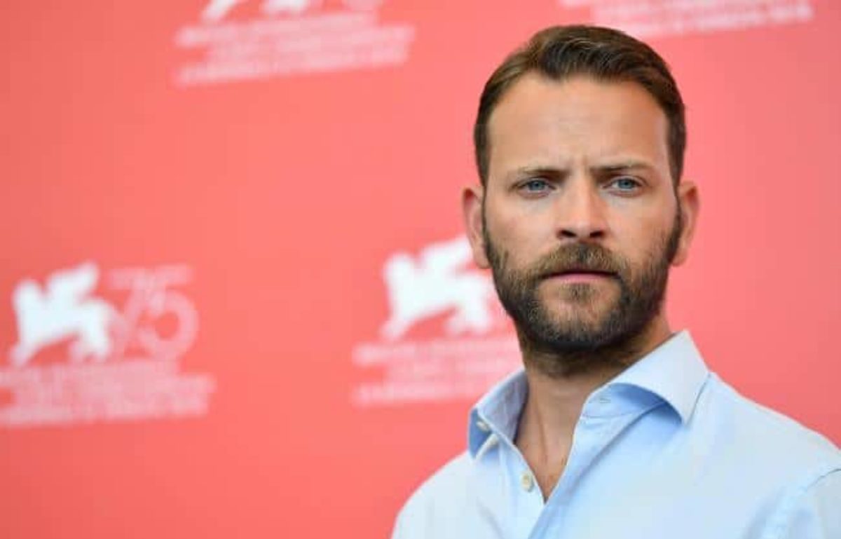 alessandro borghi romolo e remo