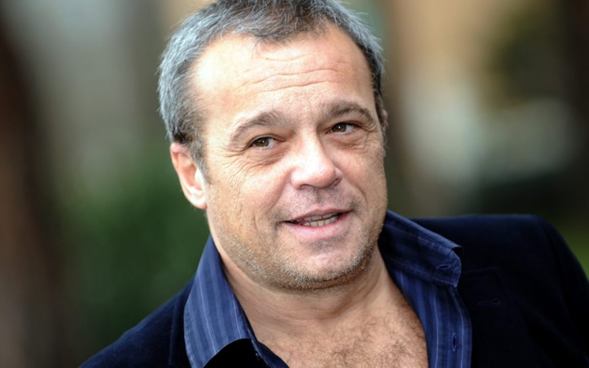 stasera in tv 17 dicembre