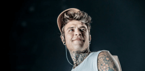 Immagine di copertina