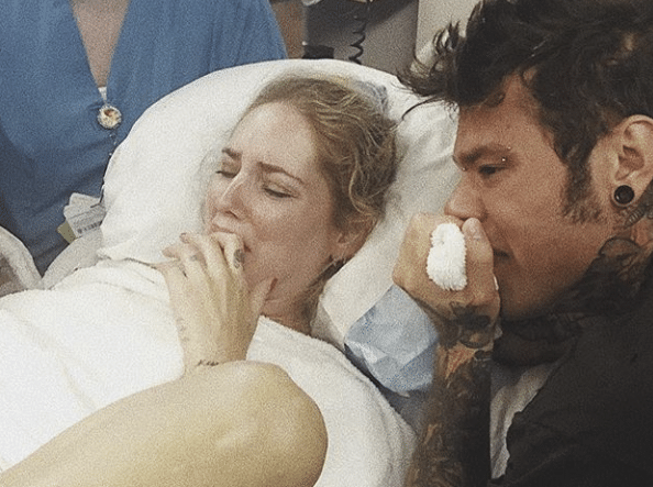 matrimonio ferragnez quello che non sapete