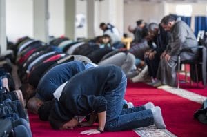 Immagine di copertina