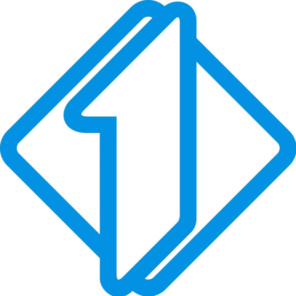italia 1 streaming