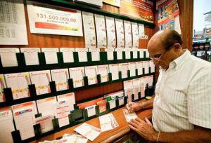 Immagine di copertina