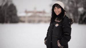 Immagine di copertina