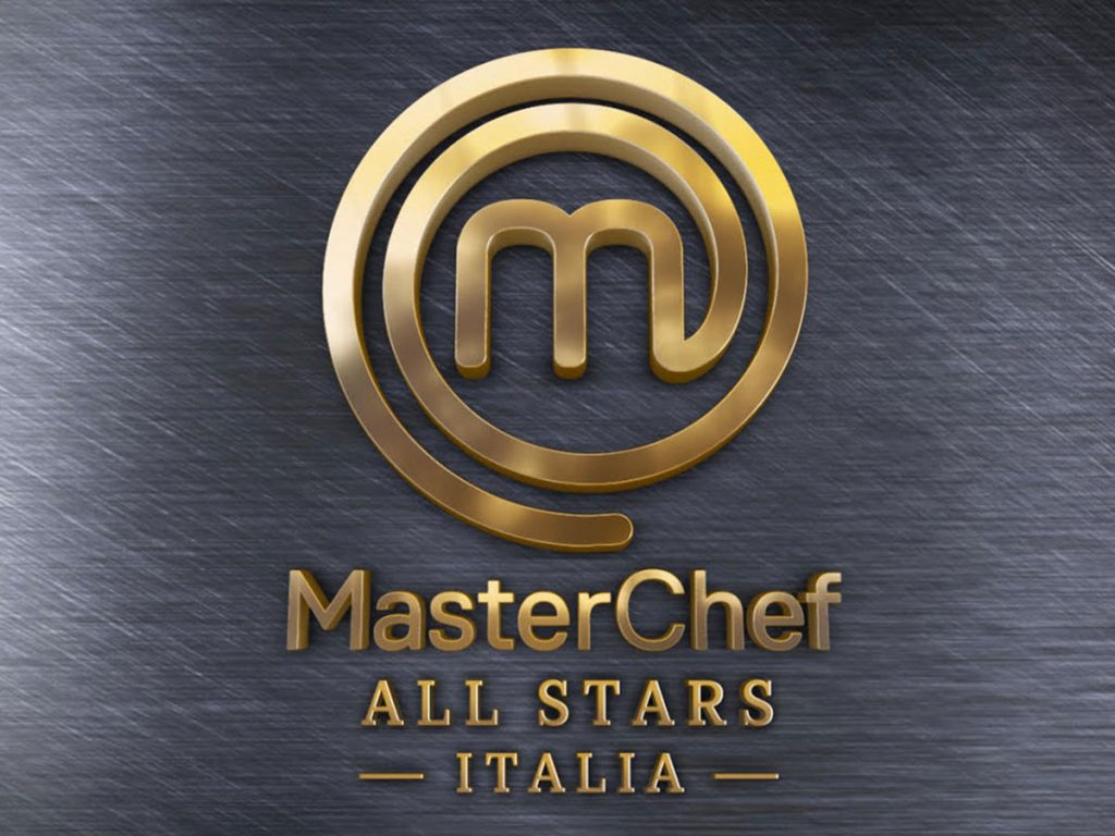 masterchef all stars italia ospiti