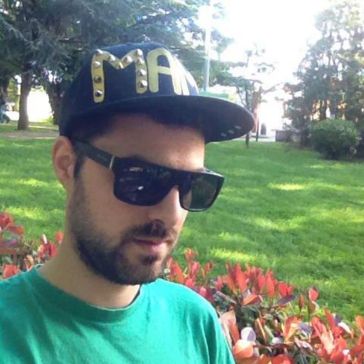 escursionista morto valmalenco indagini