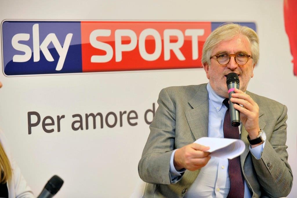 open mentana direttore