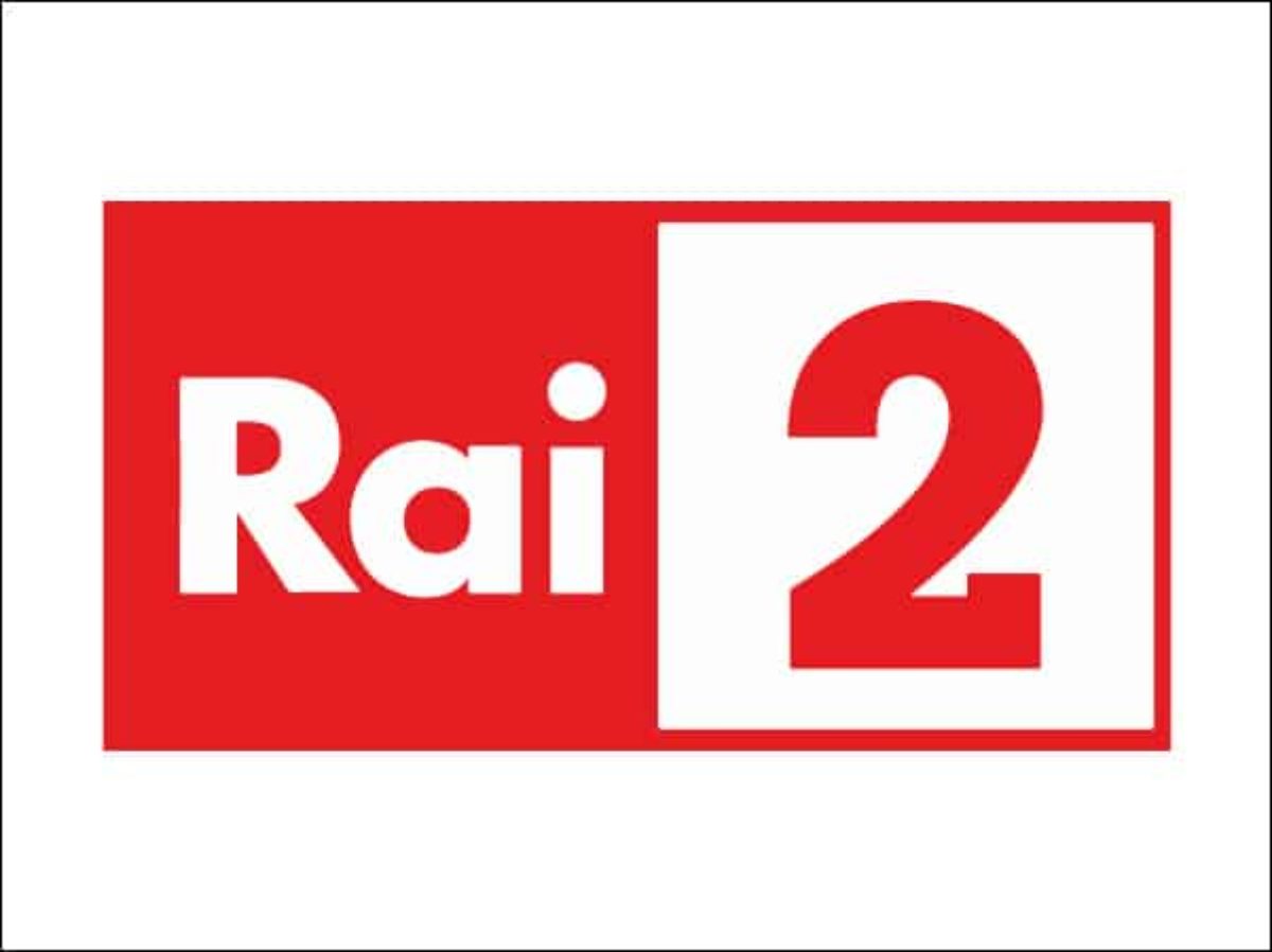 rai 2 streaming