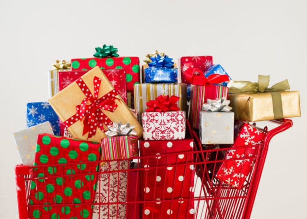 Idee Regalo Natale Zio.Idee Regalo Natale 2018 Per Lui Cosa Regalare Consigli Uomo