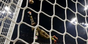 Immagine di copertina