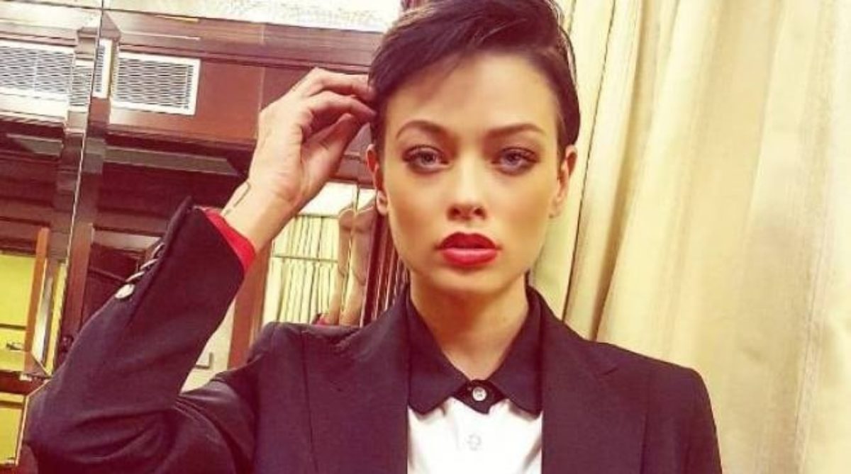 silvia provvedi chi è