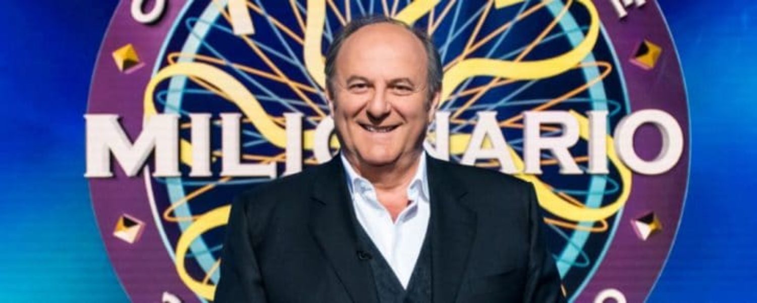 stasera in tv 14 dicembre