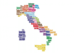 Immagine di copertina