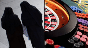 Immagine di copertina