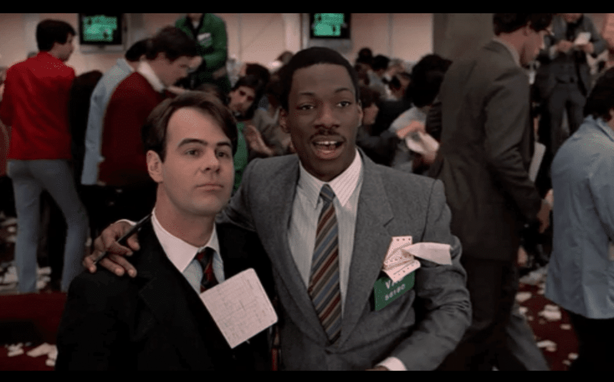 Natale una poltrona per due