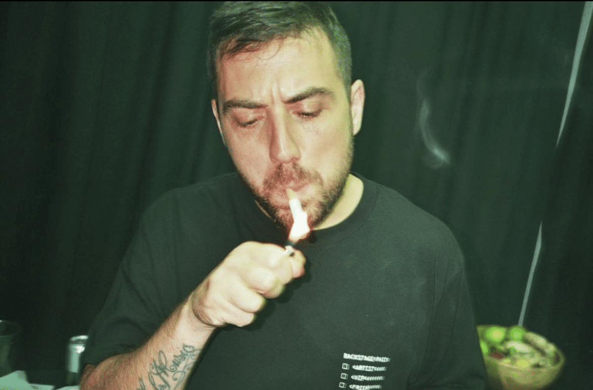 è sempre bello coez