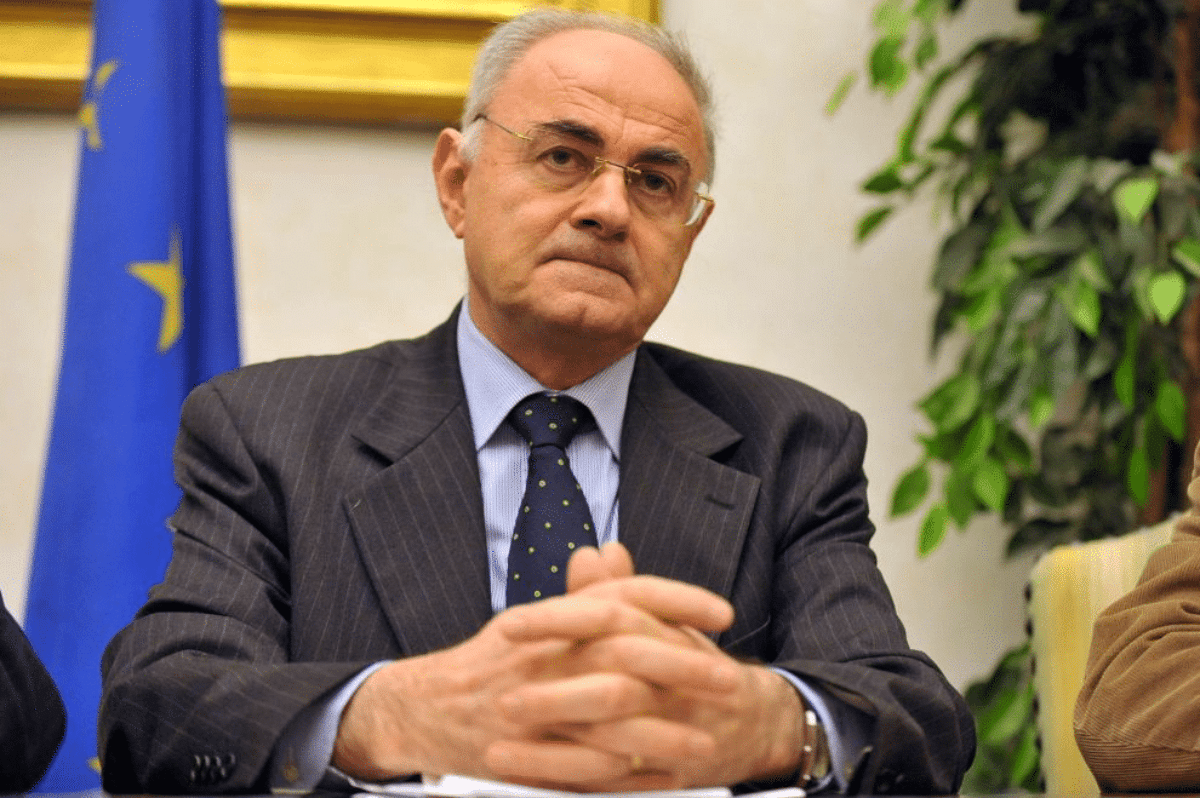 lannutti savi di sion