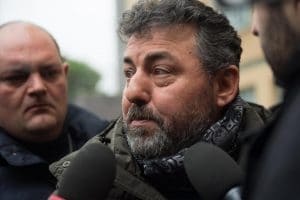 Immagine di copertina