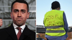 Immagine di copertina