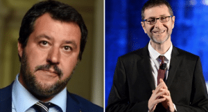 Immagine di copertina