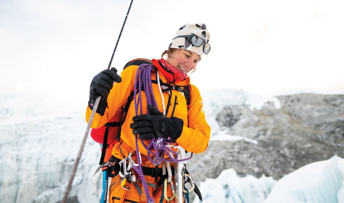 The North Face FutureLight