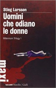 recensioni libri
