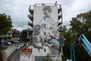 Immagine di copertina