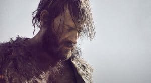 Immagine di copertina